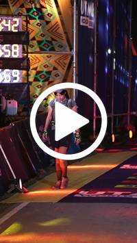 BIB:  <button type="button" onclick="openModal(27772602)" class="btn btn-primary btn-sm float-right" data-toggle="modal" data-target=".modal-high-quality">
                <i class="fa fa-download"></i> Download
                </button>